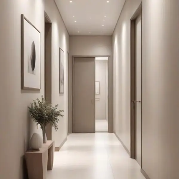 دهانات الجزيرة
