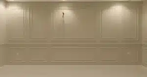 ديكورات فوم