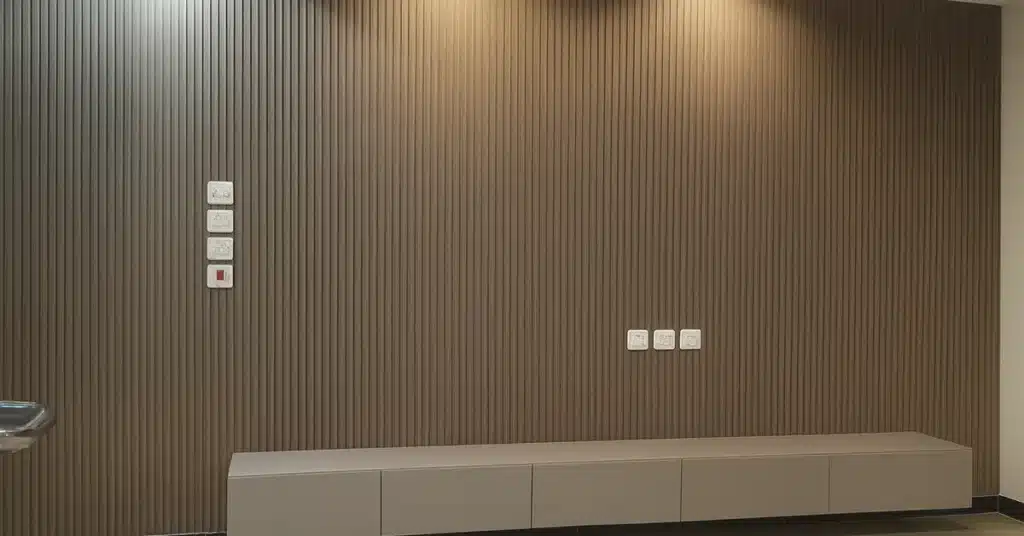 تكسيات جدارن