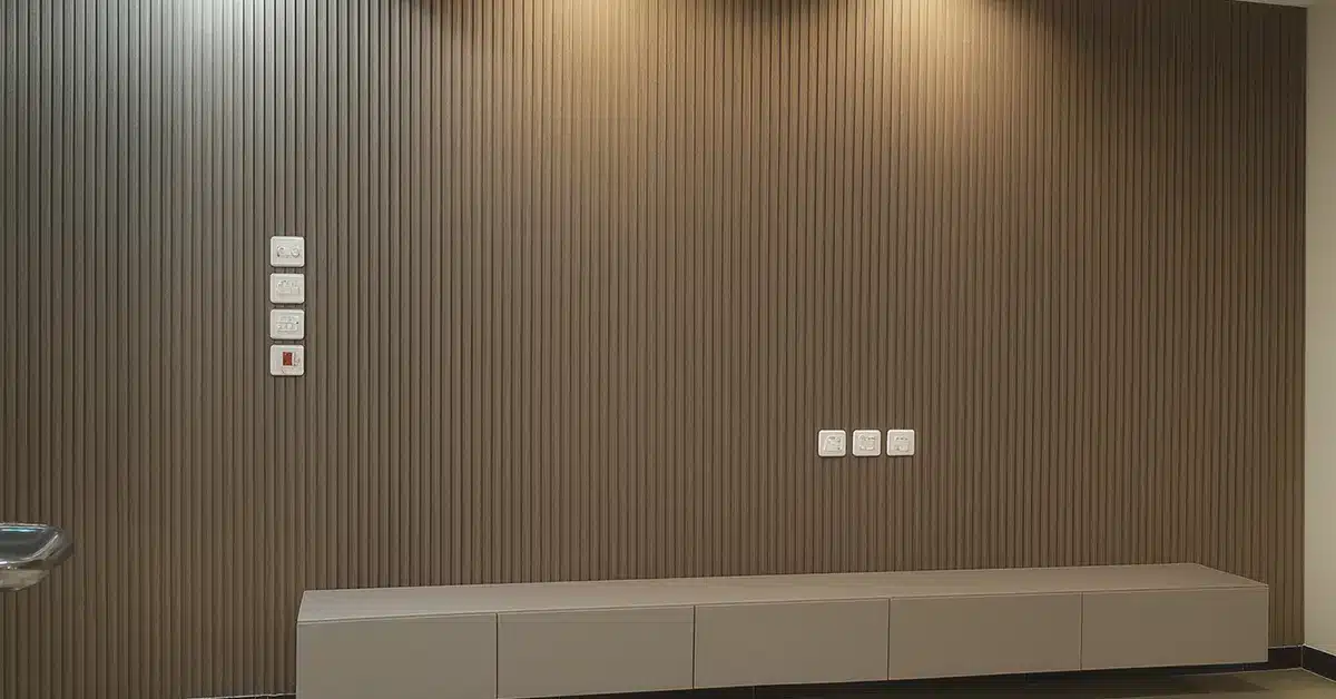 تكسيات جدارن